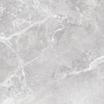 Pločica Earthstone Pearl 60x60 Balkania Ceramics