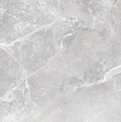 Pločica Earthstone Pearl 60x60 Balkania Ceramics