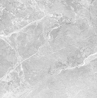 Pločica Earthstone Pearl 60x60 Balkania Ceramics Pločica Earthstone Pearl 60x60 Balkania Ceramics