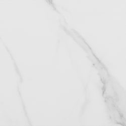 Pločica Essential White 60.8x60.8 Balkania Ceramics