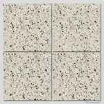 Pločica Flake Color Lappato 59.8×59.8 Cersanit-3
