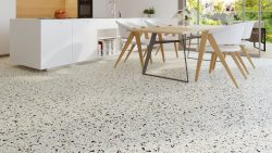 Pločica Flake Color Lappato 59.8×59.8 Cersanit-2
