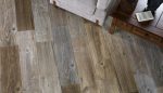 Pločica Foresta Grey 20x60 Balkania Ceramics - Slika 7