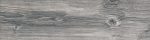 Pločica Foresta Grey 20x60 Balkania Ceramics-4