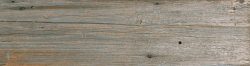 Pločica Foresta Grey 20x60 Balkania Ceramics-6