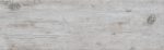 Pločica G1804 Light Grey 18.5×60 Cersanit