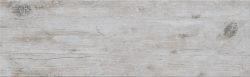 Pločica G1804 Light Grey 18.5×60 Cersanit