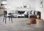 Pločica G1804 Light Grey 18.5×60 Cersanit-2