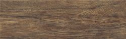 Pločica G1806 Brown 18.5×60 Cersanit