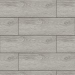 Pločica G1807 Grey 18.5×60 Cersanit-3
