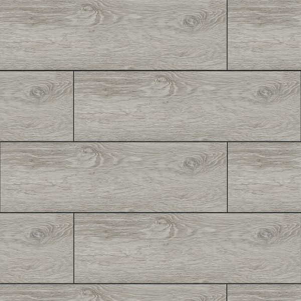 Pločica G1807 Grey 18.5×60 Cersanit-3