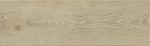 Pločica G1813 Beige 18.5×60 Cersanit