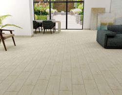 Pločica G1813 Beige 18.5×60 Cersanit-2