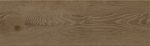 Pločica G1813 Brown 18.5×60 Cersanit