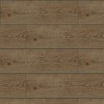 Pločica G1813 Brown 18.5×60 Cersanit-3
