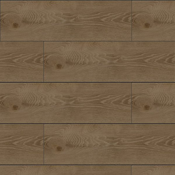 Pločica G1813 Brown 18.5×60 Cersanit-3