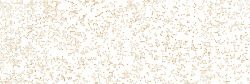 Pločica Gravity Beige 30x90 Balkania Ceramics