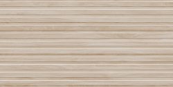 Pločica RLV Helsinki Haya 60x120 Balkania Ceramics