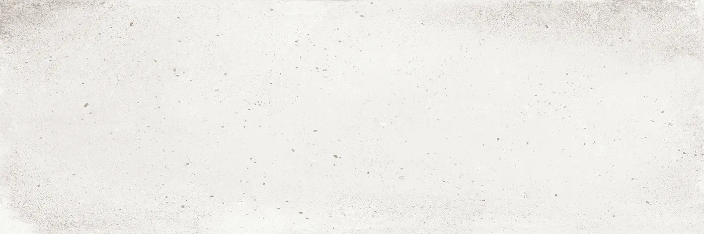 Pločica Hydra Silver 20x60 Balkania Ceramics Pločica Hydra Silver 20x60 Balkania Ceramics