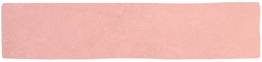 Pločica Harlequin Rose 7x28 Balkania Ceramics Pločica Harlequin Rose 7x28 Balkania Ceramics