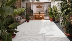 Pločica Horizon Sand 40x60 Balkania Ceramics-2