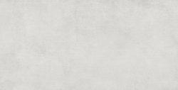 Pločica Ikon Gray 60x120 Balkania Ceramics