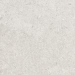 Pločica Leiria Greige Mate 59.5x59.5 Balkania Ceramics