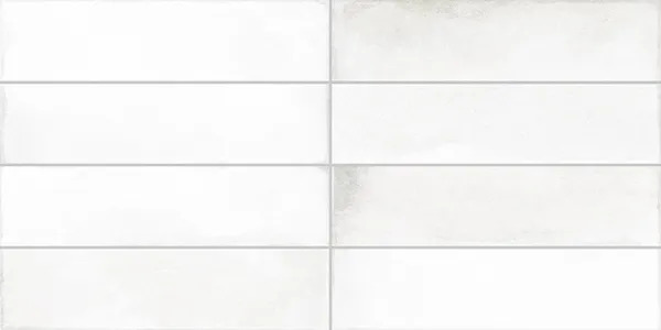 Pločica Life Blanco 30x60 Balkania Ceramics Pločica Life Blanco 30x60 Balkania Ceramics