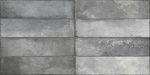 Pločica Life Gris 30x60 Balkania Ceramics