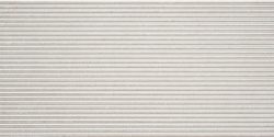 Pločica Lines Leiria Greige 30x60 Balkania Ceramics