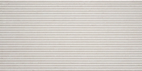 Pločica Lines Leiria Greige 30x60 Balkania Ceramics Pločica Lines Leiria Greige 30x60 Balkania Ceramics