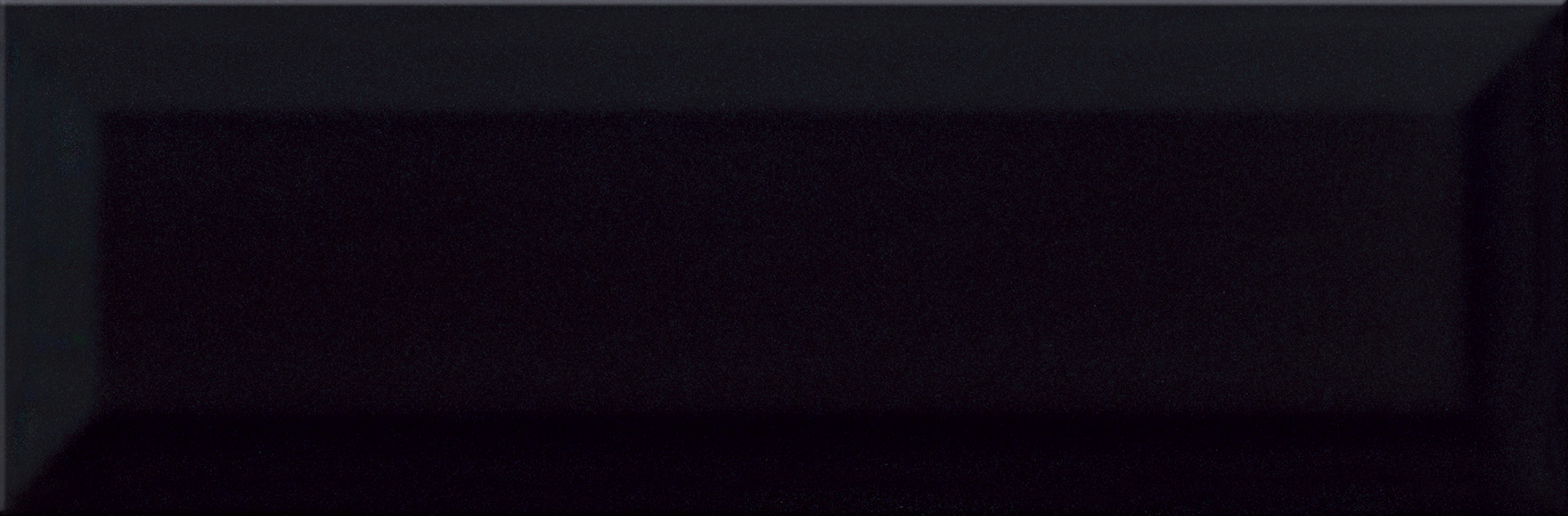 Pločica Metro Style Black 10×30 Cersanit Pločica Metro Style Black 10×30 Cersanit