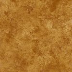 Pločica Morella Beige 33.3x33.3 Balkania Ceramics