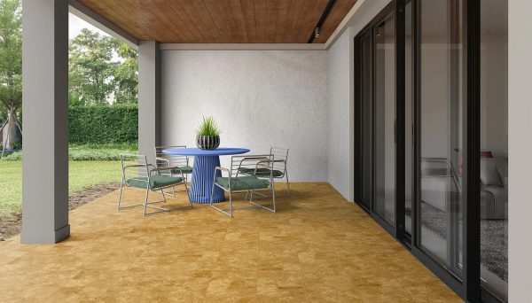 Pločica Morella Beige 33.3x33.3 Balkania Ceramics-2