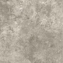 Pločica Morella Gris 33.3x33.3 Balkania Ceramics