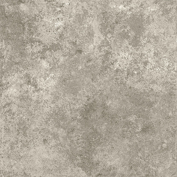 Pločica Morella Gris 33.3x33.3 Balkania Ceramics Pločica Morella Gris 33.3x33.3 Balkania Ceramics