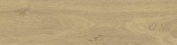 Pločica Samoa Namir Sand 30x120 Balkania Ceramics