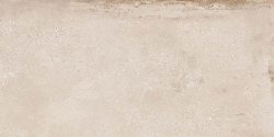 Pločica Origin Sand 60x120 Balkania Ceramics