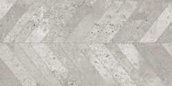 Pločica Palatino Gris 62x120 Balkania Ceramics