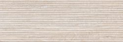 Pločica Pantheon Dunas Ebur Veincut Brillo 30x90