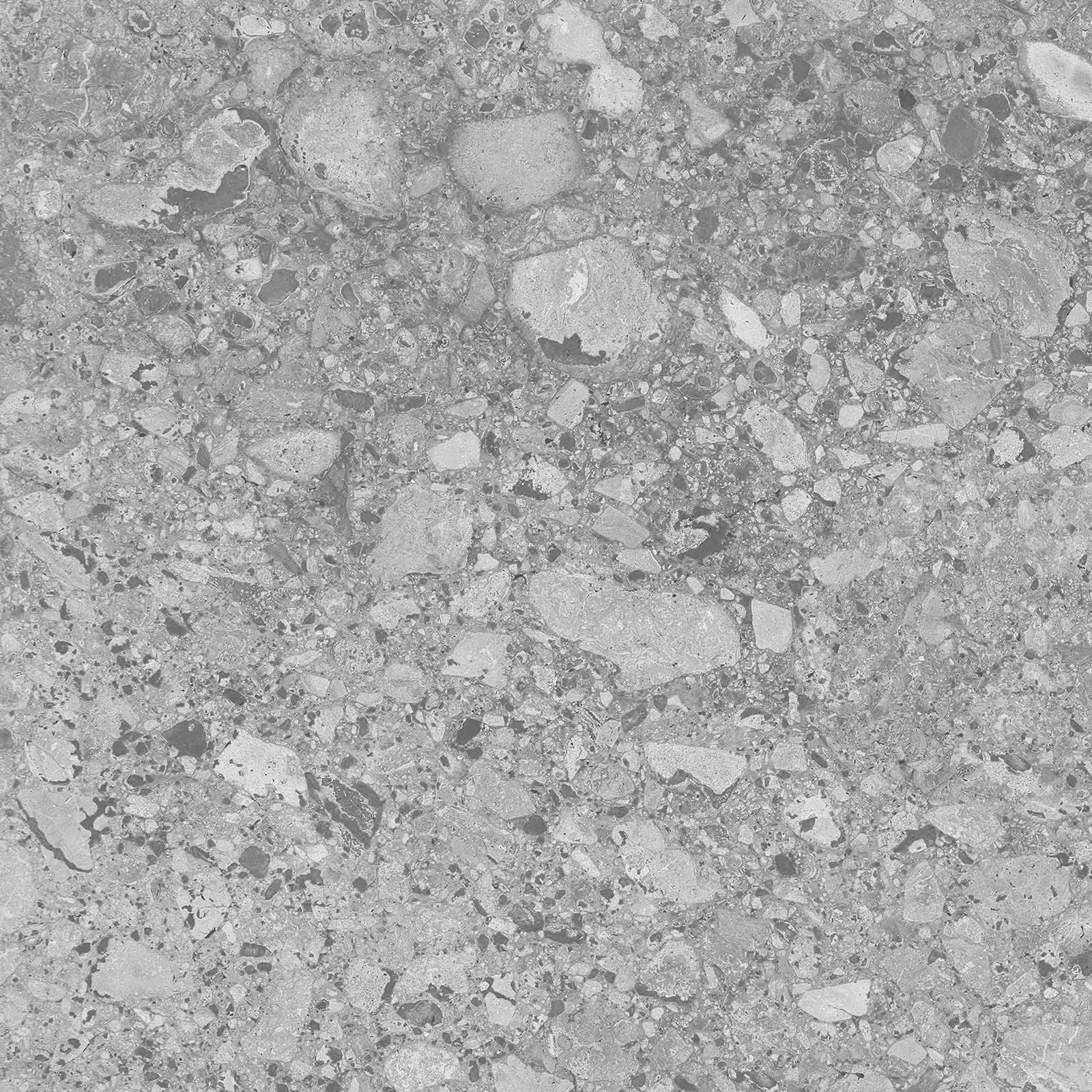 Pločica Pedregal Dark 60x60 Balkania Ceramics Pločica Pedregal Dark 60x60 Balkania Ceramics