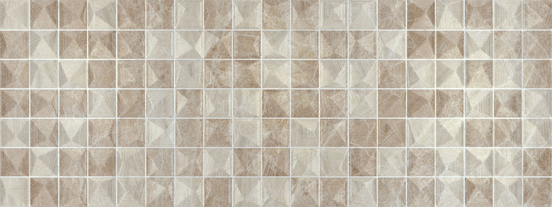 Pločica Persia Cubic Beige 30x80 Zorka keramika Pločica Persia Cubic Beige 30x80 Zorka keramika
