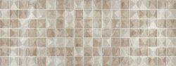 Pločica Persia Cubic Beige 30x80 Zorka keramika-2