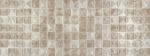 Pločica Persia Cubic Beige 30x80 Zorka keramika-3
