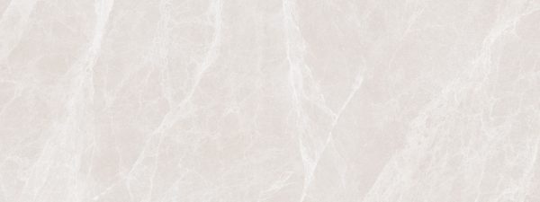 Pločica Persia Bianco 30x80 Zorka keramika-6