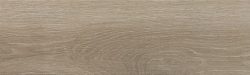 Pločica Rainforest Taupe 20x60 Balkania Ceramics