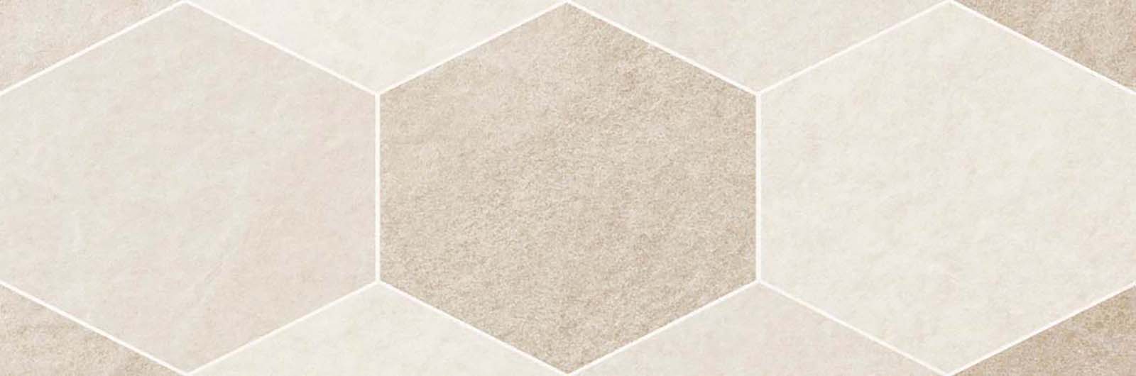Pločica RLV. Natu Crema 20x60 Balkania Ceramics Pločica RLV. Natu Crema 20x60 Balkania Ceramics