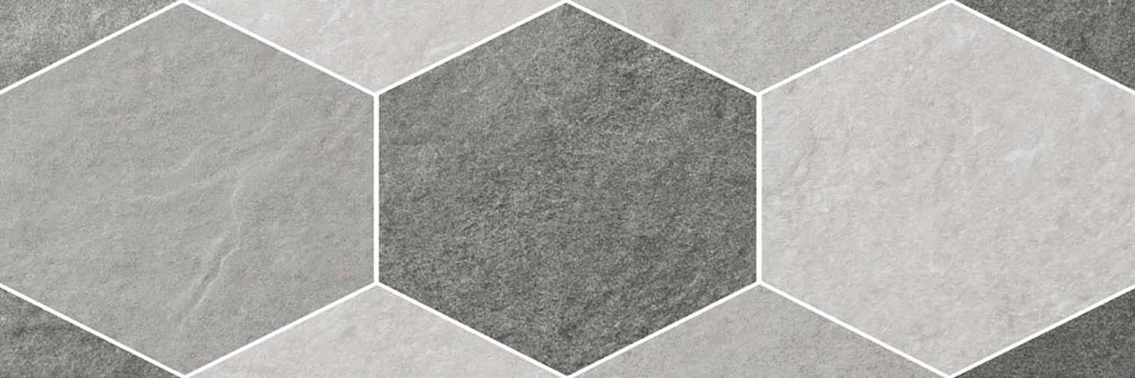 Pločica RLV. Natu Gris 20x60 Balkania Ceramics Pločica RLV. Natu Gris 20x60 Balkania Ceramics