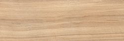 Pločica Selva Beige Mate 19x57 Balkania Ceramics