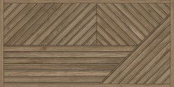 Pločica Studio Laths Walnut 60x120 Balkania Ceramics
